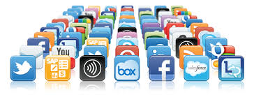 برمجة الموبايل